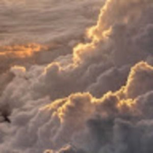 Meet your Posher, Kellie